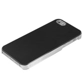 MyBat Cosmo Back Protector Cover for Apple iPhone 5s/5 / SEiPhone 5s/5